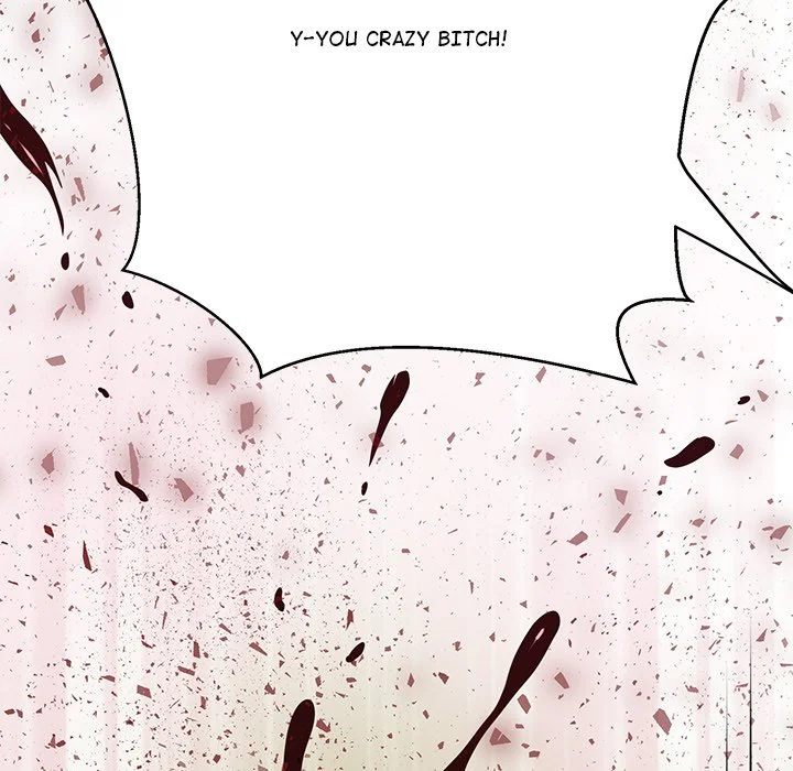 My Gangster Girlfriend - Chapter 17 [photo 213] - MangaPorn