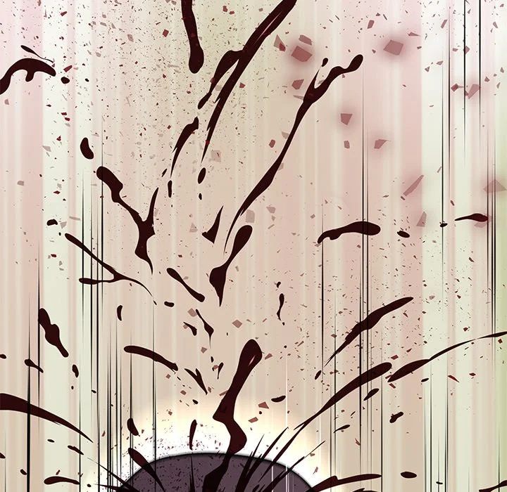 My Gangster Girlfriend - Chapter 17 [photo 214] - MangaPorn