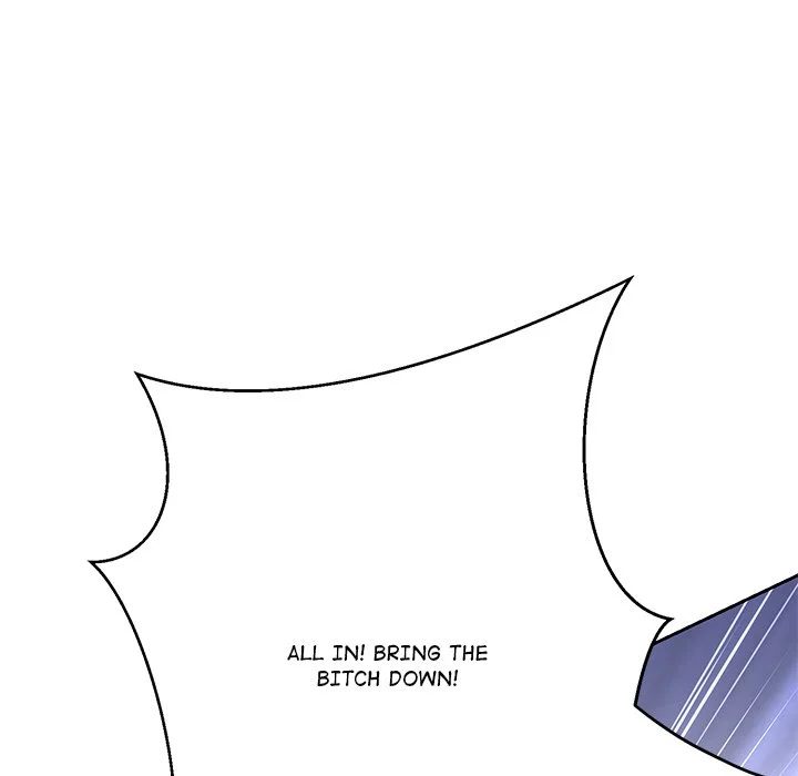 My Gangster Girlfriend - Chapter 17 [photo 217] - MangaPorn