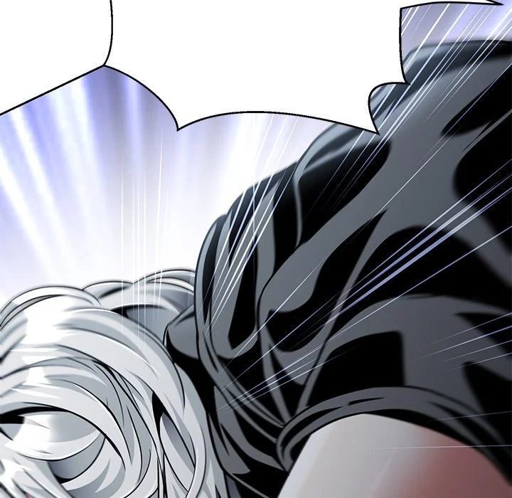 My Gangster Girlfriend - Chapter 17 [photo 218] - MangaPorn