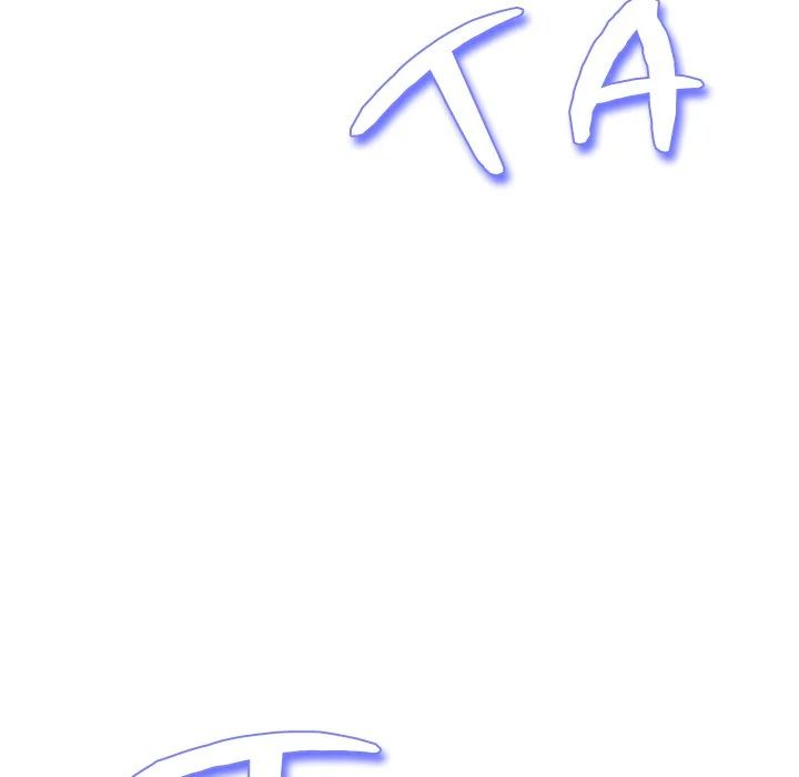 My Gangster Girlfriend - Chapter 17 [photo 221] - MangaPorn