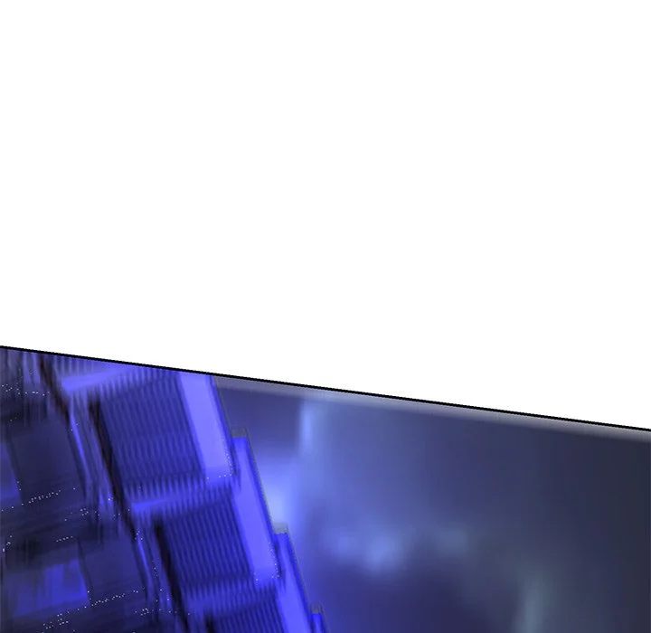 My Gangster Girlfriend - Chapter 17 [photo 223] - MangaPorn