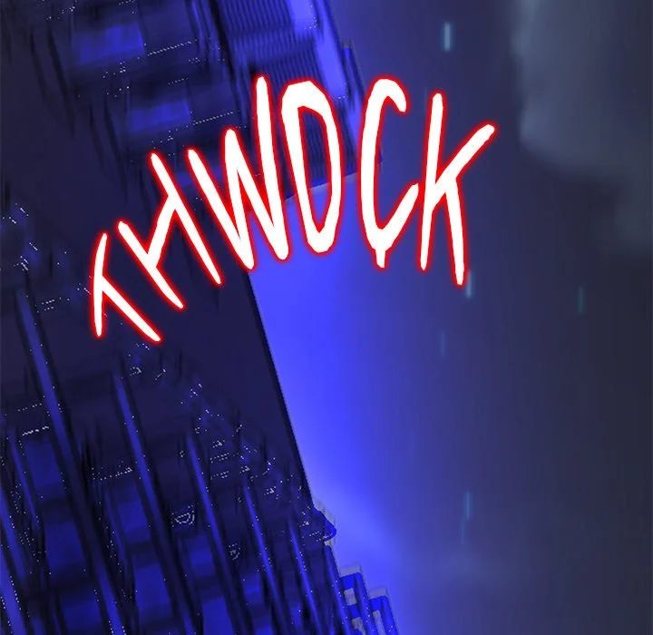 My Gangster Girlfriend - Chapter 17 [photo 224] - MangaPorn