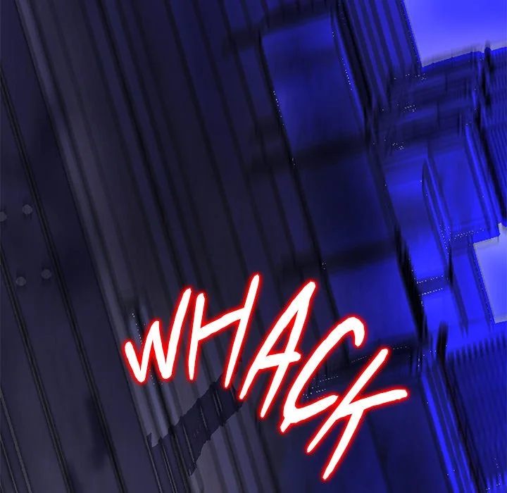 My Gangster Girlfriend - Chapter 17 [photo 226] - MangaPorn