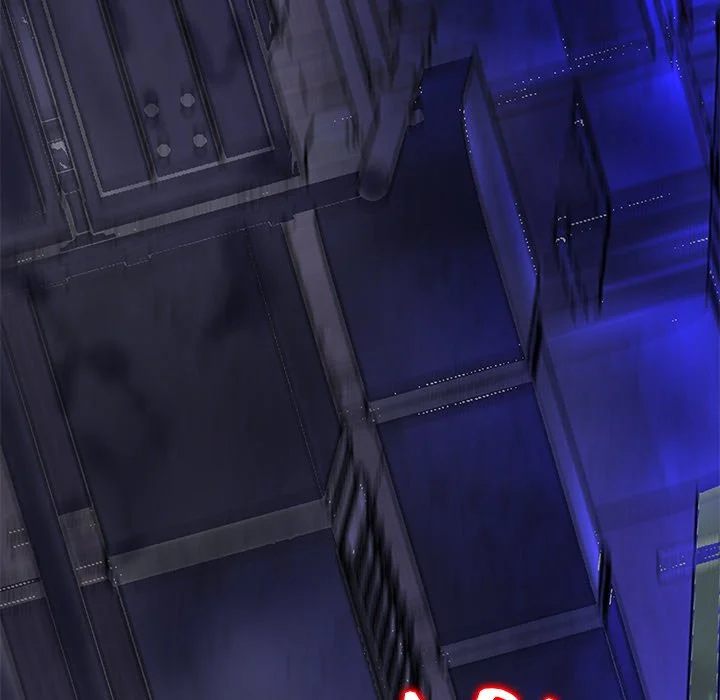 My Gangster Girlfriend - Chapter 17 [photo 227] - MangaPorn