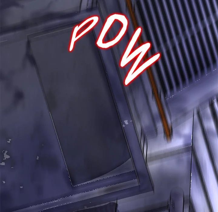 My Gangster Girlfriend - Chapter 17 [photo 229] - MangaPorn