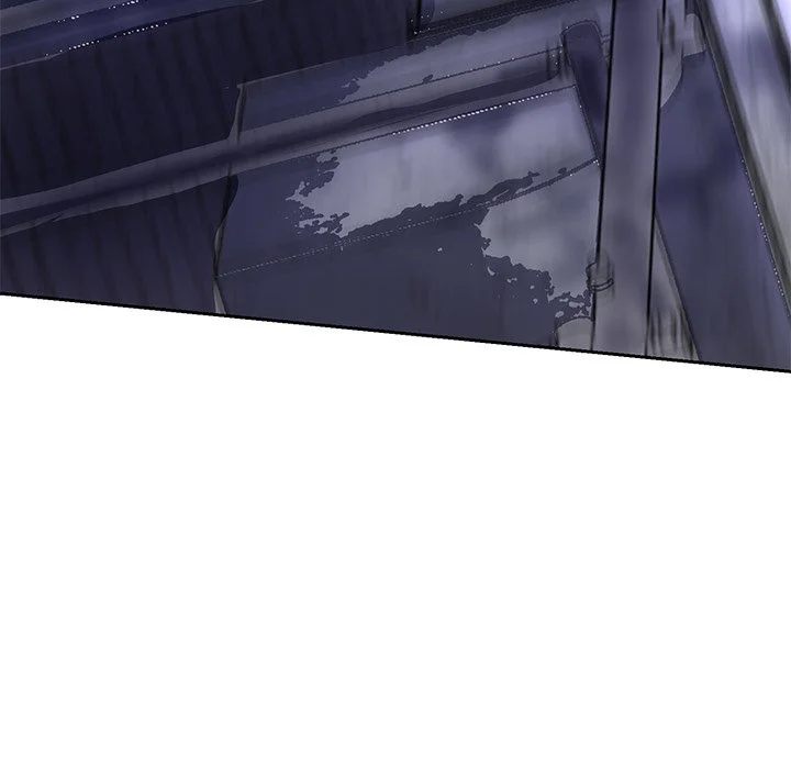 My Gangster Girlfriend - Chapter 17 [photo 230] - MangaPorn