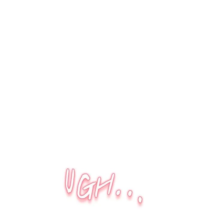 My Gangster Girlfriend - Chapter 17 [photo 232] - MangaPorn