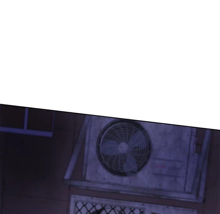 My Gangster Girlfriend - Chapter 17 [photo 233] - MangaPorn