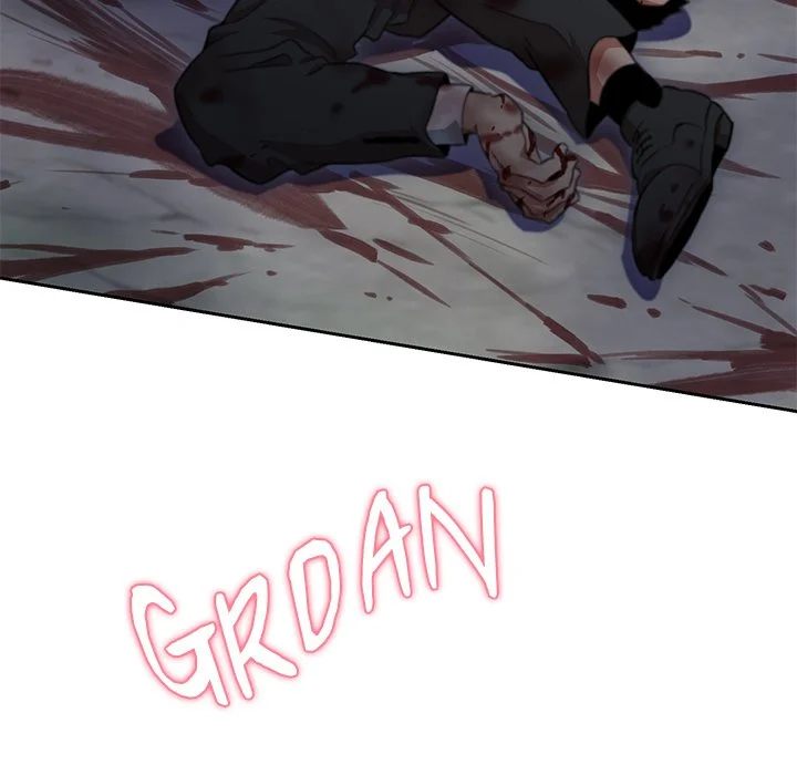 My Gangster Girlfriend - Chapter 17 [photo 235] - MangaPorn