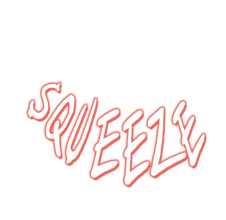 My Gangster Girlfriend - Chapter 17 [photo 237] - MangaPorn