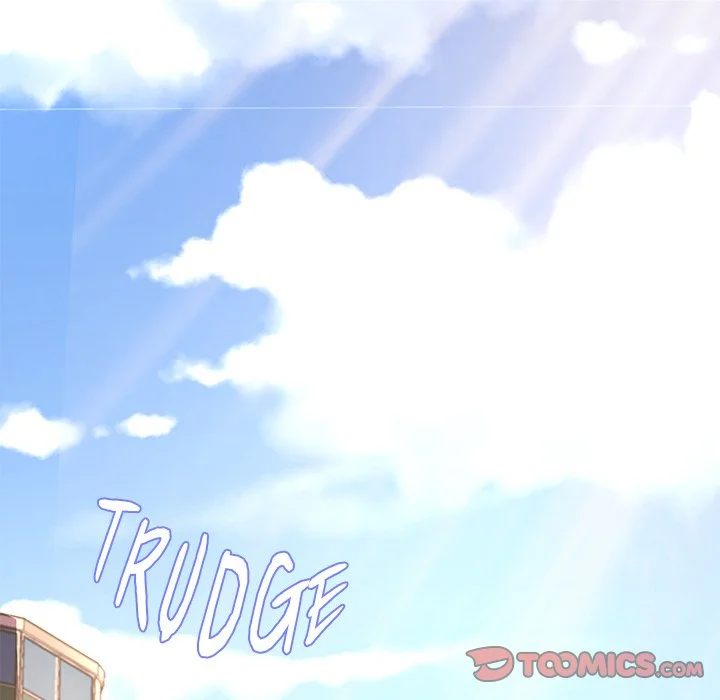 My Gangster Girlfriend - Chapter 17 [photo 24] - MangaPorn