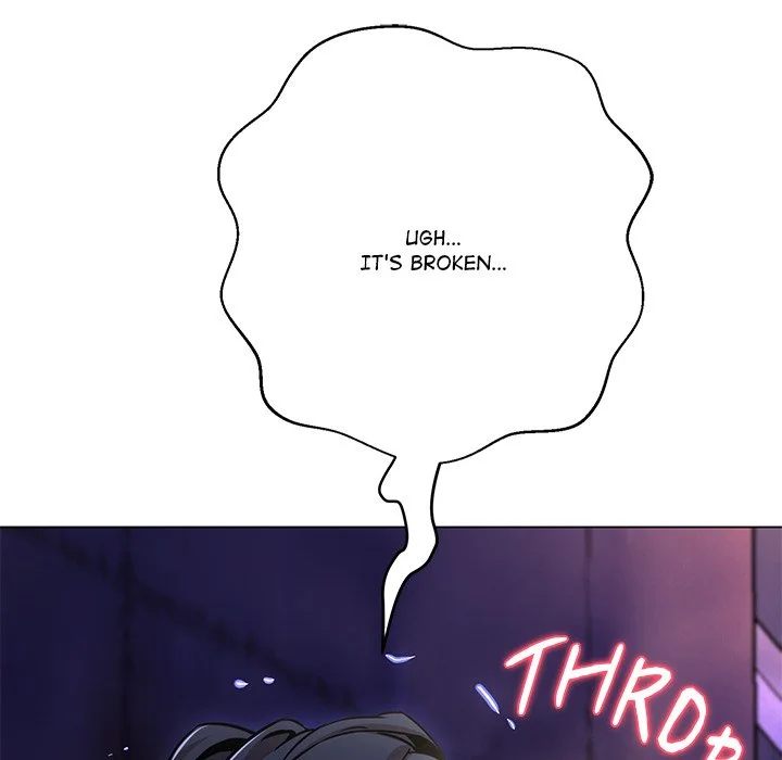 My Gangster Girlfriend - Chapter 17 [photo 241] - MangaPorn