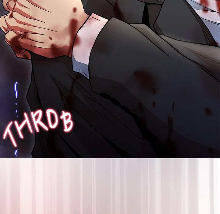 My Gangster Girlfriend - Chapter 17 [photo 243] - MangaPorn