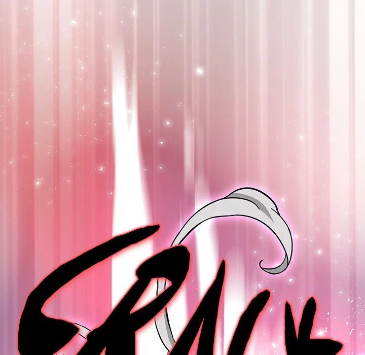 My Gangster Girlfriend - Chapter 17 [photo 244] - MangaPorn