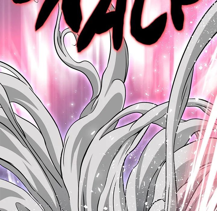 My Gangster Girlfriend - Chapter 17 [photo 245] - MangaPorn