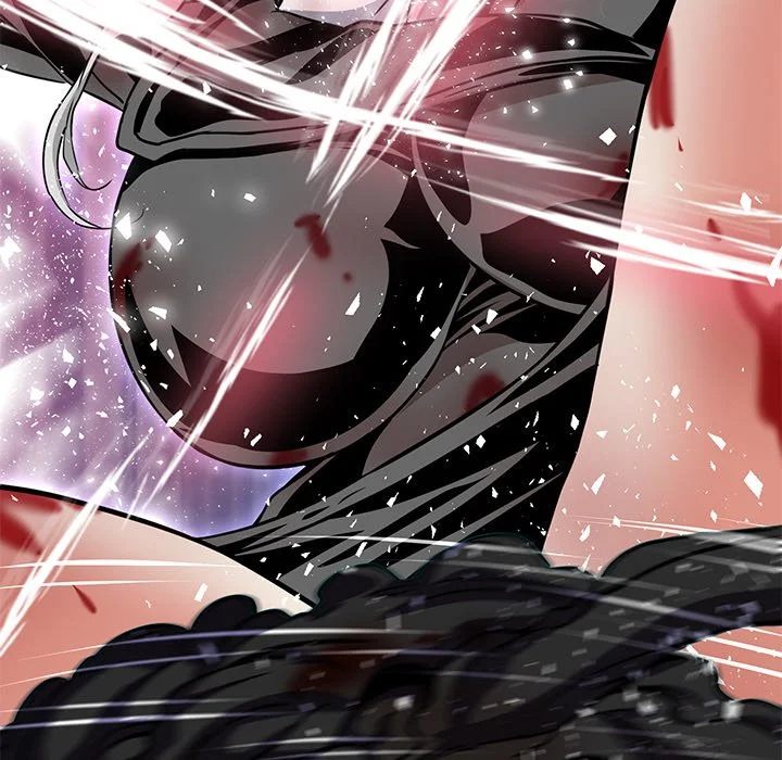 My Gangster Girlfriend - Chapter 17 [photo 247] - MangaPorn