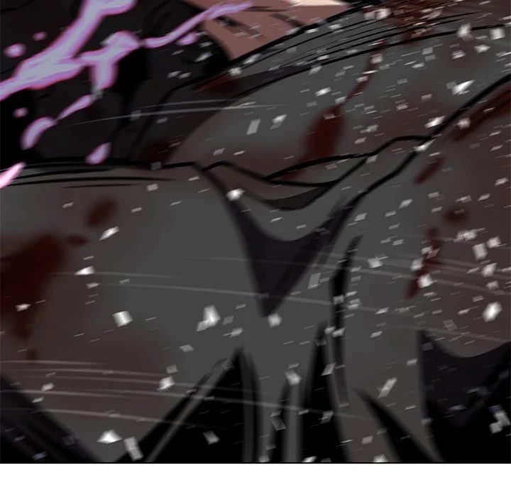 My Gangster Girlfriend - Chapter 17 [photo 249] - MangaPorn