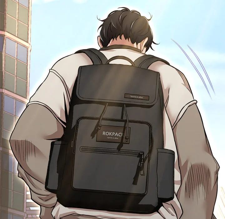 My Gangster Girlfriend - Chapter 17 [photo 25] - MangaPorn