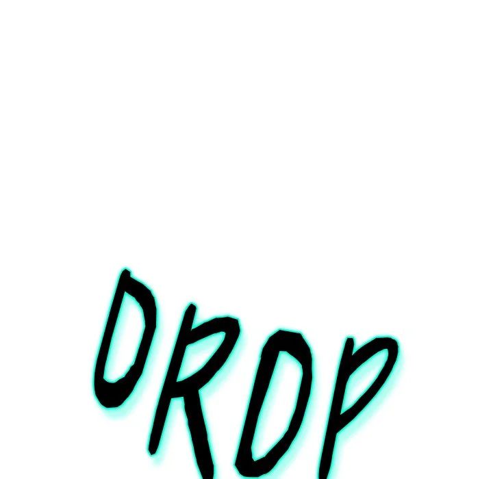 My Gangster Girlfriend - Chapter 17 [photo 251] - MangaPorn