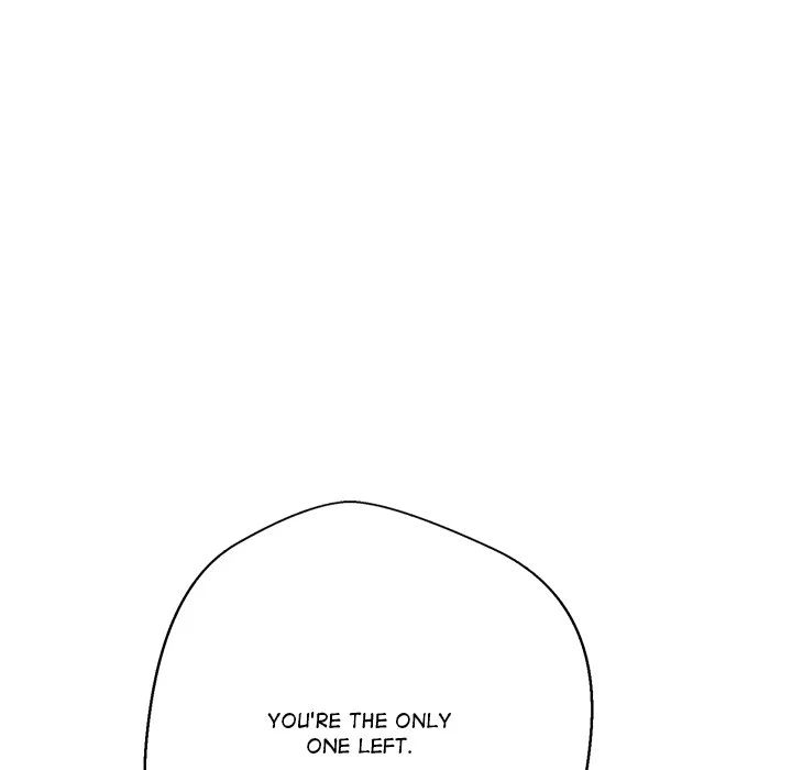 My Gangster Girlfriend - Chapter 17 [photo 253] - MangaPorn