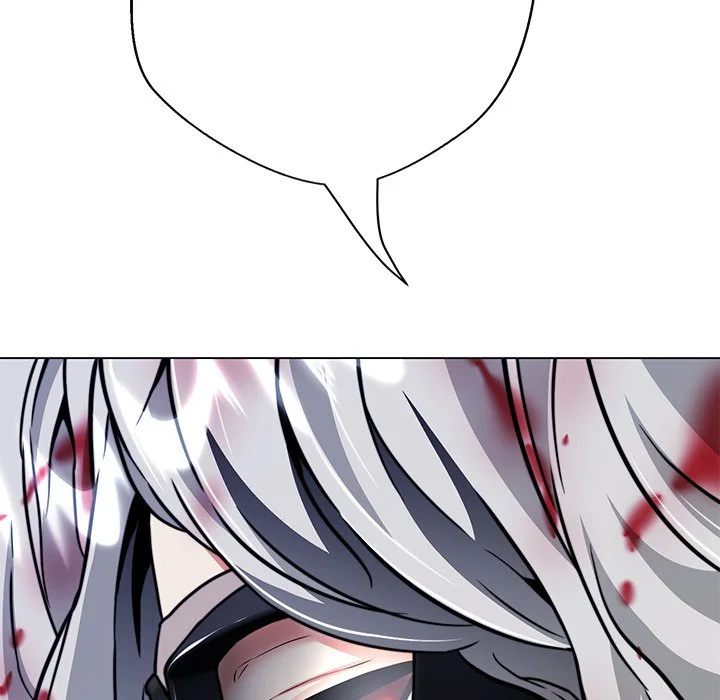 My Gangster Girlfriend - Chapter 17 [photo 254] - MangaPorn