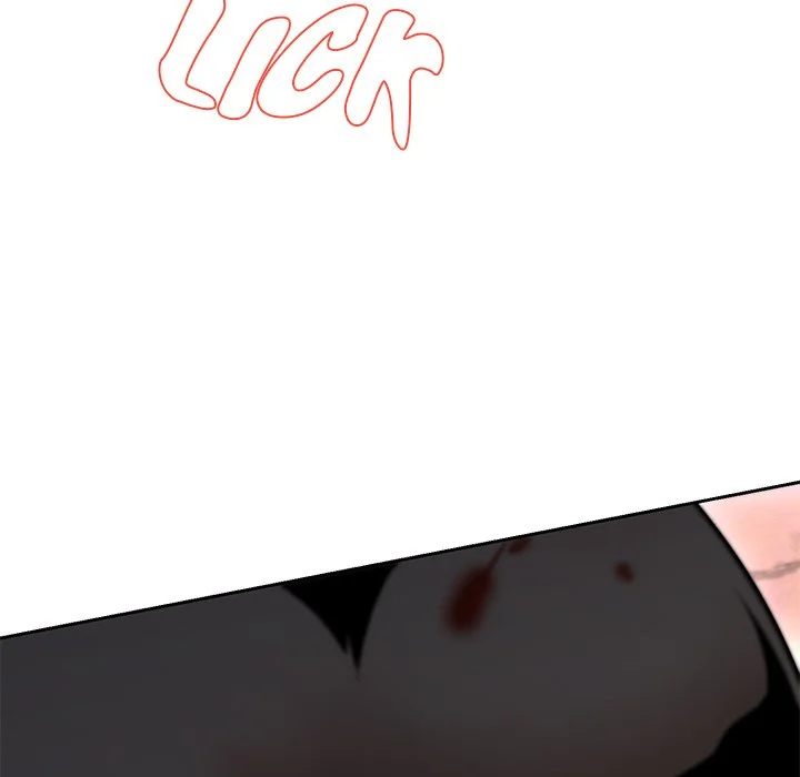 My Gangster Girlfriend - Chapter 17 [photo 256] - MangaPorn