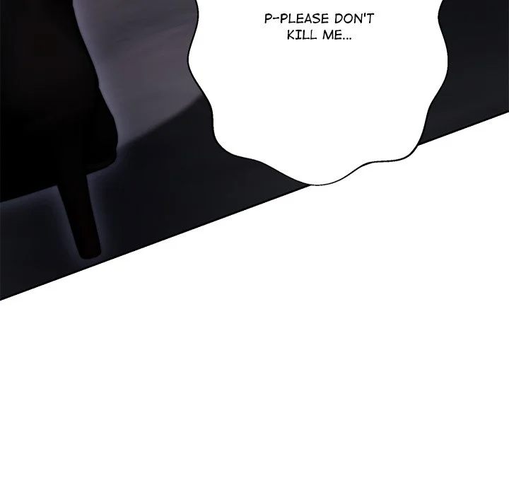 My Gangster Girlfriend - Chapter 17 [photo 260] - MangaPorn