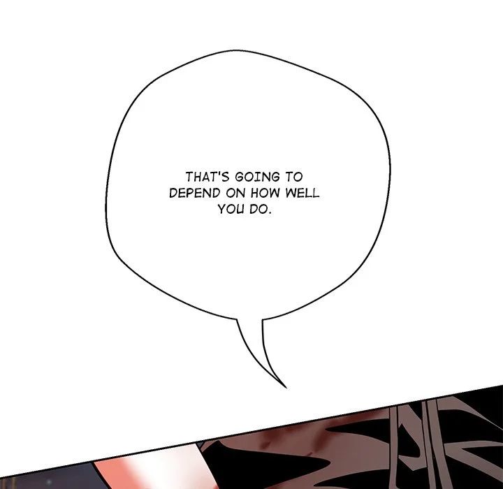 My Gangster Girlfriend - Chapter 17 [photo 261] - MangaPorn