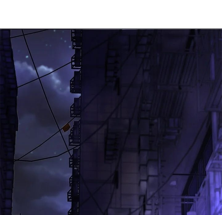 My Gangster Girlfriend - Chapter 17 [photo 266] - MangaPorn