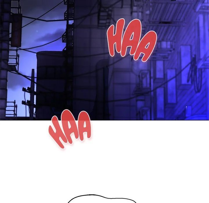 My Gangster Girlfriend - Chapter 17 [photo 267] - MangaPorn