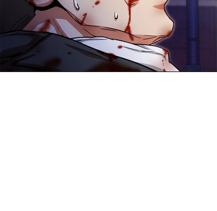 My Gangster Girlfriend - Chapter 17 [photo 269] - MangaPorn