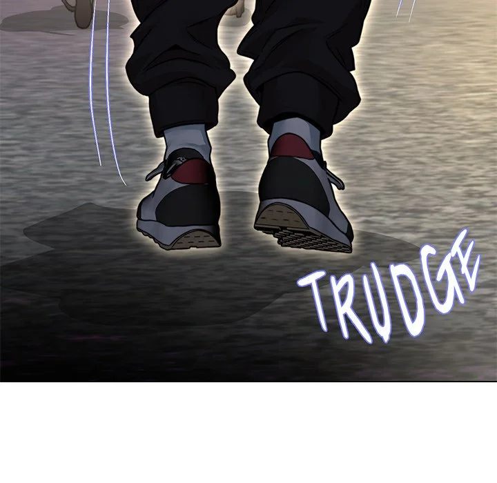 My Gangster Girlfriend - Chapter 17 [photo 27] - MangaPorn