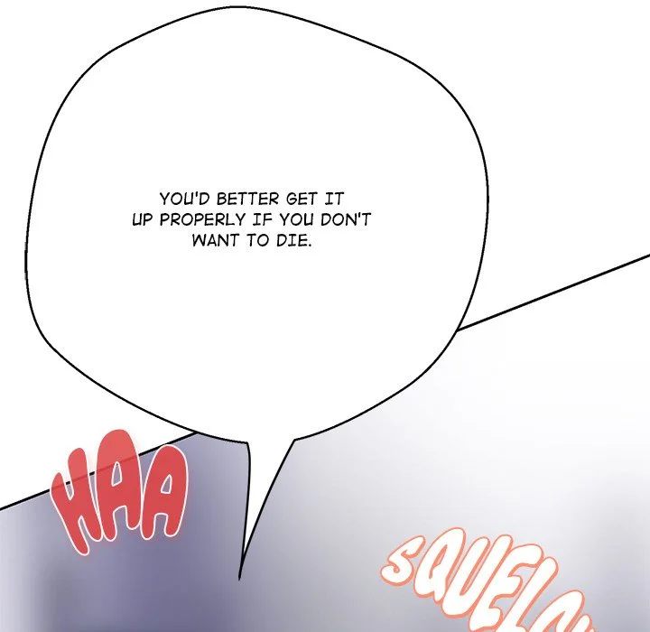 My Gangster Girlfriend - Chapter 17 [photo 270] - MangaPorn