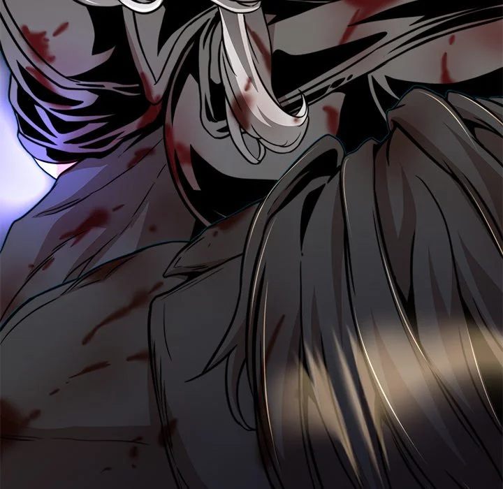 My Gangster Girlfriend - Chapter 17 [photo 272] - MangaPorn