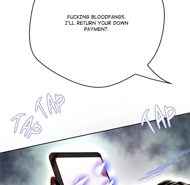 My Gangster Girlfriend - Chapter 17 [photo 274] - MangaPorn