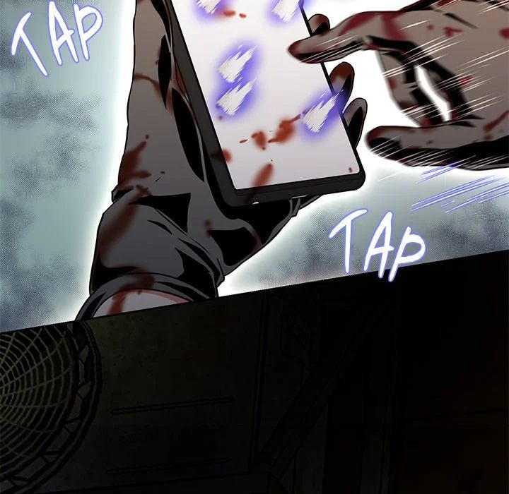 My Gangster Girlfriend - Chapter 17 [photo 275] - MangaPorn