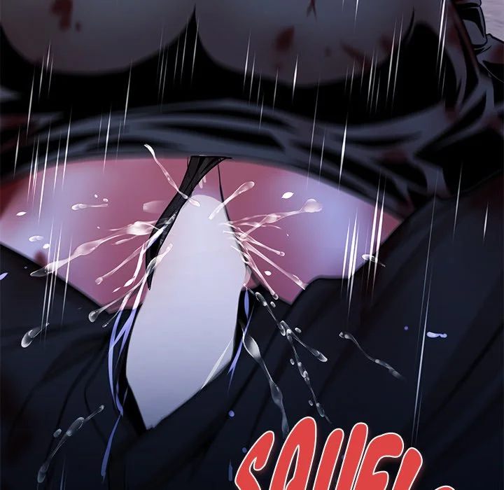 My Gangster Girlfriend - Chapter 17 [photo 279] - MangaPorn