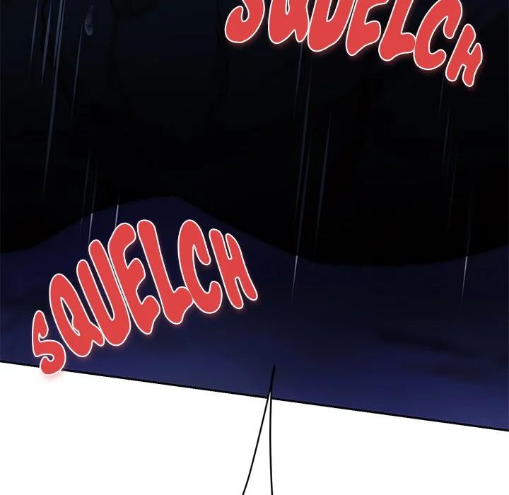 My Gangster Girlfriend - Chapter 17 [photo 280] - MangaPorn