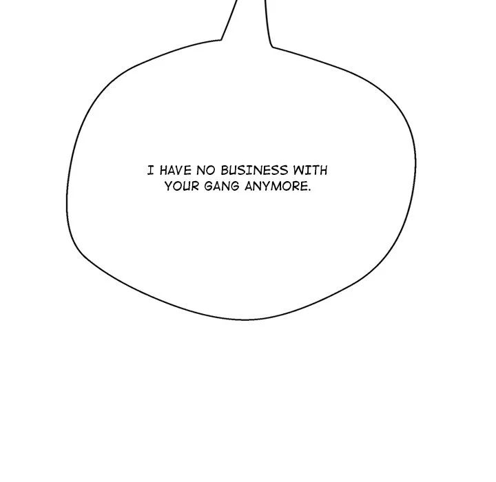 My Gangster Girlfriend - Chapter 17 [photo 281] - MangaPorn