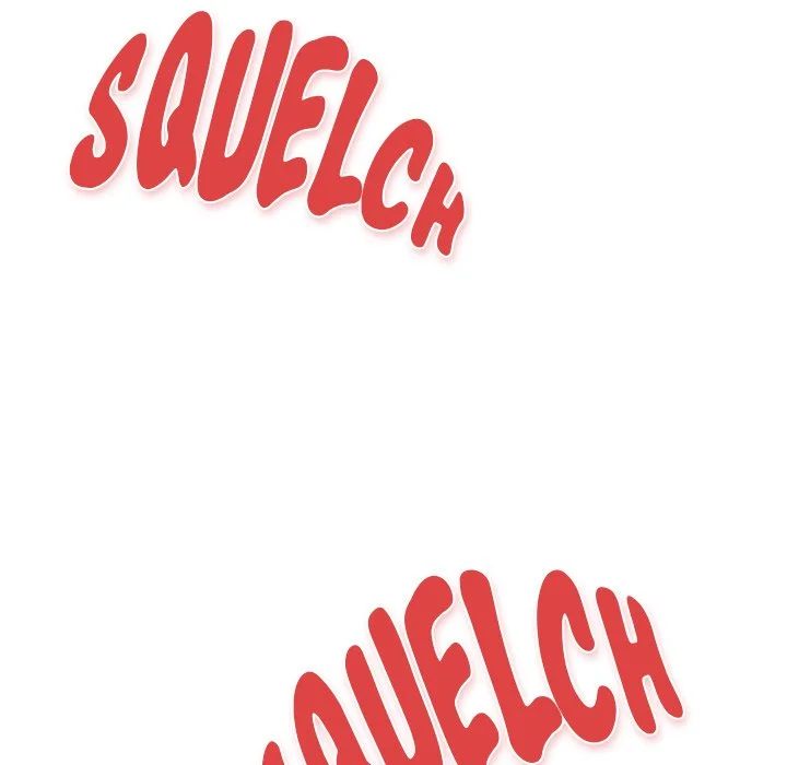 My Gangster Girlfriend - Chapter 17 [photo 282] - MangaPorn