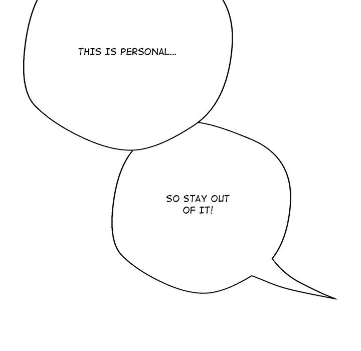 My Gangster Girlfriend - Chapter 17 [photo 284] - MangaPorn