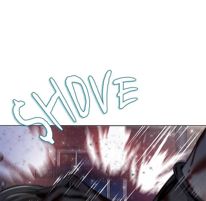 My Gangster Girlfriend - Chapter 17 [photo 285] - MangaPorn