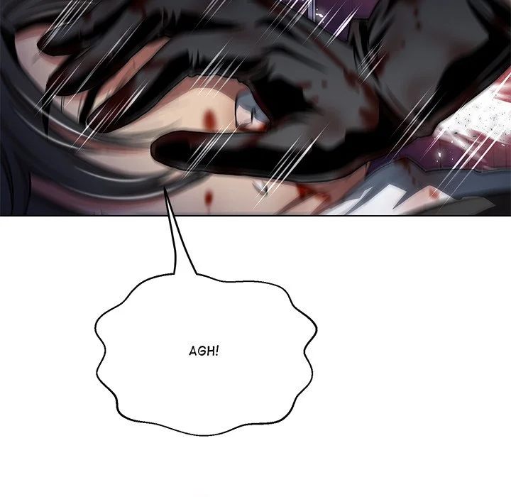 My Gangster Girlfriend - Chapter 17 [photo 286] - MangaPorn