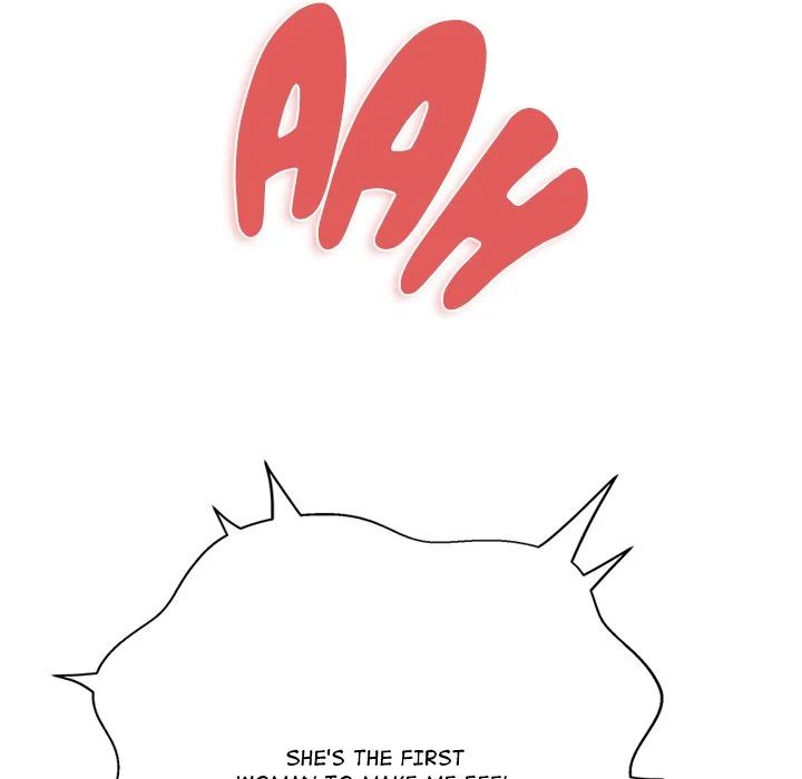 My Gangster Girlfriend - Chapter 17 [photo 287] - MangaPorn