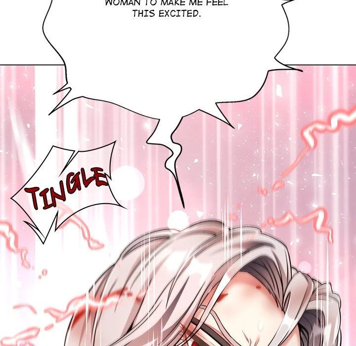 My Gangster Girlfriend - Chapter 17 [photo 288] - MangaPorn