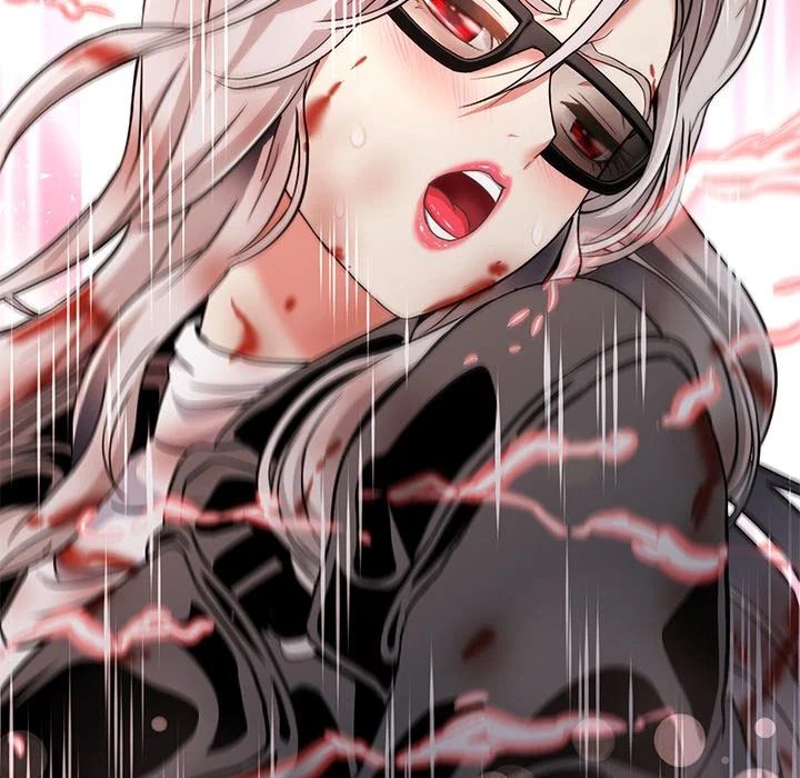 My Gangster Girlfriend - Chapter 17 [photo 289] - MangaPorn