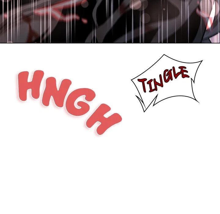 My Gangster Girlfriend - Chapter 17 [photo 290] - MangaPorn