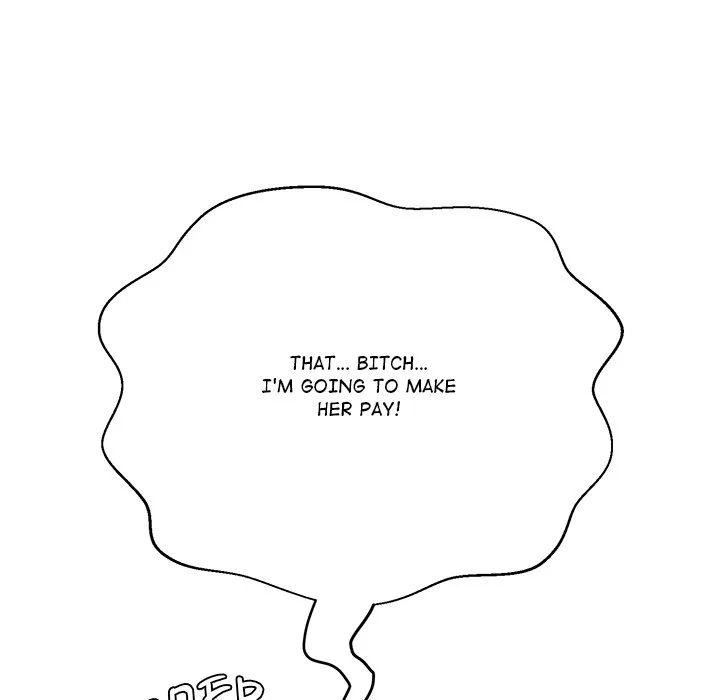 My Gangster Girlfriend - Chapter 17 [photo 291] - MangaPorn