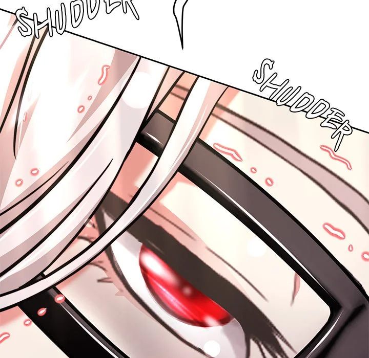 My Gangster Girlfriend - Chapter 17 [photo 292] - MangaPorn